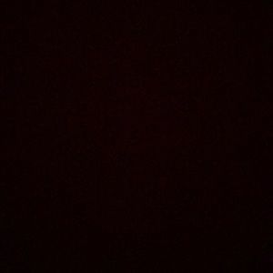 Meet your Posher, Cyan carl